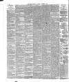 Preston Herald Saturday 01 October 1887 Page 12