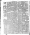 Preston Herald Saturday 29 October 1887 Page 2