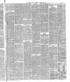 Preston Herald Saturday 29 October 1887 Page 3