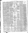 Preston Herald Saturday 29 October 1887 Page 4