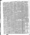 Preston Herald Saturday 29 October 1887 Page 6