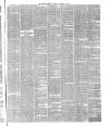 Preston Herald Saturday 29 October 1887 Page 7
