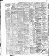 Preston Herald Saturday 29 October 1887 Page 8