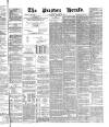 Preston Herald Saturday 29 October 1887 Page 9