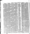 Preston Herald Saturday 29 October 1887 Page 10