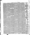 Preston Herald Saturday 29 October 1887 Page 12