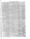 Preston Herald Wednesday 02 November 1887 Page 3
