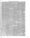 Preston Herald Wednesday 02 November 1887 Page 5