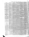 Preston Herald Wednesday 02 November 1887 Page 6