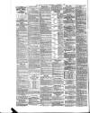 Preston Herald Wednesday 02 November 1887 Page 8