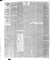 Preston Herald Saturday 12 November 1887 Page 2