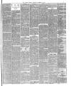 Preston Herald Saturday 12 November 1887 Page 5