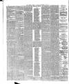 Preston Herald Saturday 12 November 1887 Page 12