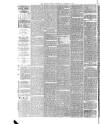 Preston Herald Wednesday 14 December 1887 Page 2