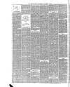 Preston Herald Wednesday 14 December 1887 Page 4