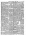 Preston Herald Wednesday 14 December 1887 Page 5