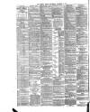 Preston Herald Wednesday 14 December 1887 Page 8