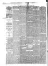 Preston Herald Wednesday 04 January 1888 Page 2
