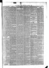 Preston Herald Wednesday 04 January 1888 Page 3