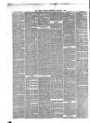 Preston Herald Wednesday 04 January 1888 Page 4