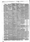 Preston Herald Wednesday 04 January 1888 Page 6