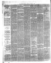Preston Herald Saturday 07 January 1888 Page 2