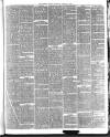 Preston Herald Saturday 07 January 1888 Page 5