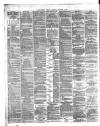 Preston Herald Saturday 07 January 1888 Page 8