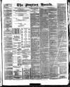 Preston Herald Saturday 07 January 1888 Page 9