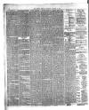 Preston Herald Saturday 07 January 1888 Page 12