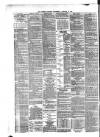 Preston Herald Wednesday 11 January 1888 Page 8