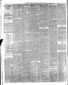 Preston Herald Saturday 14 January 1888 Page 2