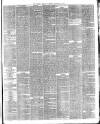Preston Herald Saturday 14 January 1888 Page 3