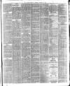 Preston Herald Saturday 14 January 1888 Page 5