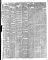 Preston Herald Saturday 14 January 1888 Page 6