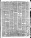 Preston Herald Saturday 14 January 1888 Page 7