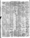 Preston Herald Saturday 14 January 1888 Page 8