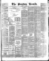 Preston Herald Saturday 14 January 1888 Page 9