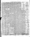 Preston Herald Saturday 14 January 1888 Page 12