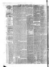 Preston Herald Wednesday 18 January 1888 Page 2