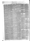 Preston Herald Wednesday 18 January 1888 Page 4