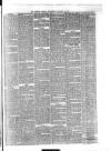 Preston Herald Wednesday 18 January 1888 Page 5