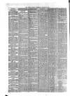 Preston Herald Wednesday 18 January 1888 Page 6