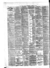 Preston Herald Wednesday 18 January 1888 Page 8