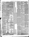 Preston Herald Saturday 21 January 1888 Page 4