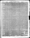 Preston Herald Saturday 21 January 1888 Page 5