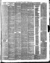 Preston Herald Saturday 21 January 1888 Page 7