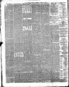 Preston Herald Saturday 21 January 1888 Page 8