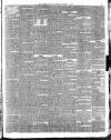 Preston Herald Saturday 21 January 1888 Page 9