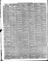 Preston Herald Saturday 21 January 1888 Page 10